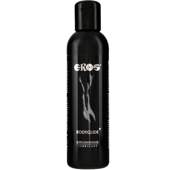 Lubrifiant siliconic superconcentrat 500 ml