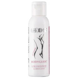 Lubrifiant pentru femei, siliconic superconcentrat, 50 ml