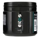 Gel Anal pentru Fisting, Roz, 500 ml