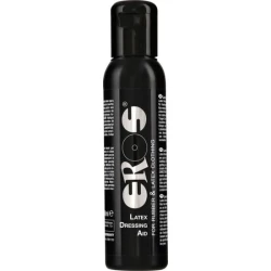 AID PENTRU ÎMBRĂCARE DIN LATEX, 100 ml