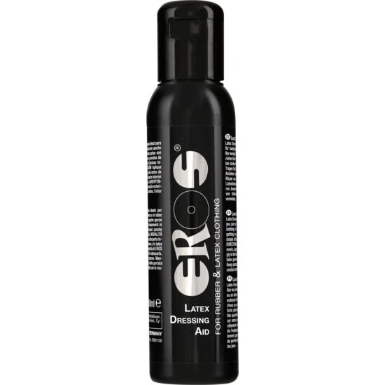 AID PENTRU ÎMBRĂCARE DIN LATEX, 100 ml