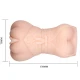 Masturbator masculin vagin realist din Waterskin, mic