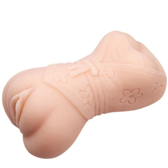 Masturbator masculin vagin realist din Waterskin, mic