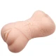 Masturbator masculin vagin realist din Waterskin, mic