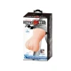 Masturbator masculin vagin realist din Waterskin, mic
