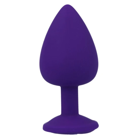 INTENSE - Plug Anal, Liliac