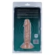 MR INTENSE - DILDO REALIST 16,2 CM - 3 CM