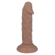 MR INTENSE - DILDO REALIST 16,2 CM - 3 CM