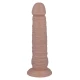 Dildo 20 Realist, 20 Cm 4.6 Cm