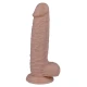 Dildo 20 Realist, 20 Cm 4.6 Cm