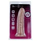 MR INTENSE - DILDO REALIST, 20,1 CM - 4,4 CM