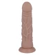 MR INTENSE - DILDO REALIST, 20,1 CM - 4,4 CM