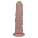 MR INTENSE - DILDO REALIST, 20,1 CM - 4,4 CM