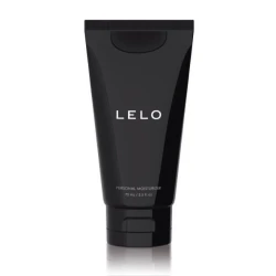 Personal Moisturizer, 75 ml
