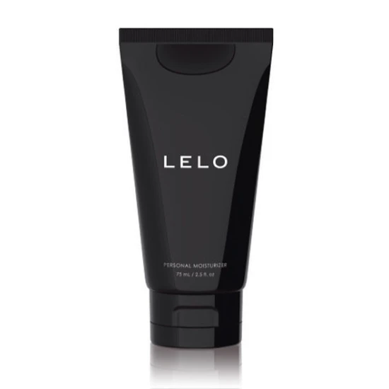 Personal Moisturizer, 75 ml