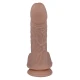MR INTENSE - DILDO REALIST, 20,8 CM - 3,8 CM