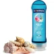 CONTROL - Gel de masaj 2-în-1, Marea Mediteraneană
