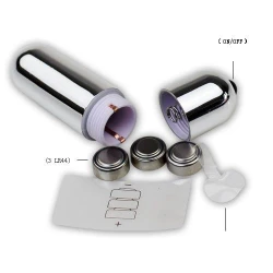 Extender Love - Vibrații 10, Transparent, Unic