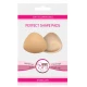 BYE-BRA - Perne Tip Push-Up, Bej