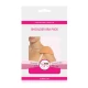PROTECTOARE PENTRU UMERI - SUPORT PENTRU SUTIEN, Model, Bej