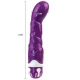Jucărie Realistă Pentru Cock 10 Ritmuri Sensation, Violet