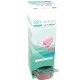 Soft-tampoane Original Mini, Roz