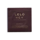 Prezervative Tip HEX Respect XL, Roz