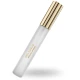 Gloss Oral - Efect Cald și Rece, Transparent, 13 ml