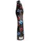 Ou Masturbator Pumn Gigant, Fisting 40 Cm, Negru