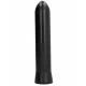 DILDO 22 CM - Negru