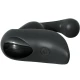Controler P-SPOT PRO - Negru, Mărime Unică.