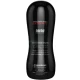 Vibrator tip stroker, Roz