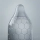 Condom Tip Produs Model, Natural