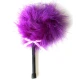 Tip Produs Model, Roz Mov Marabou