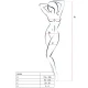 PASSION - Tip Produs Model, Negru