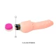 Vibrator Waves Of Pleasure, Realist, Vibrant