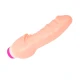 Vibrator Waves Of Pleasure, Realist, Vibrant
