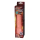 Vibrator Waves Of Pleasure, Realist, Vibrant