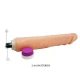 Dildo Waves Of Pleasure, Realist Vibrant, 25.5 Cm