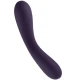 Vibrator Uma - Elegant, Mov, Unic