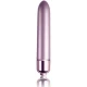 Bullet vibrator, Roz liliachiu