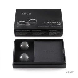 Bile Kegel, Noir