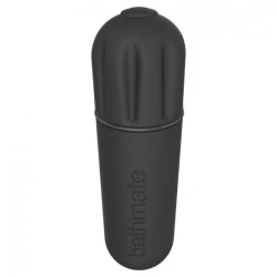 Vibrator Vibe, negru