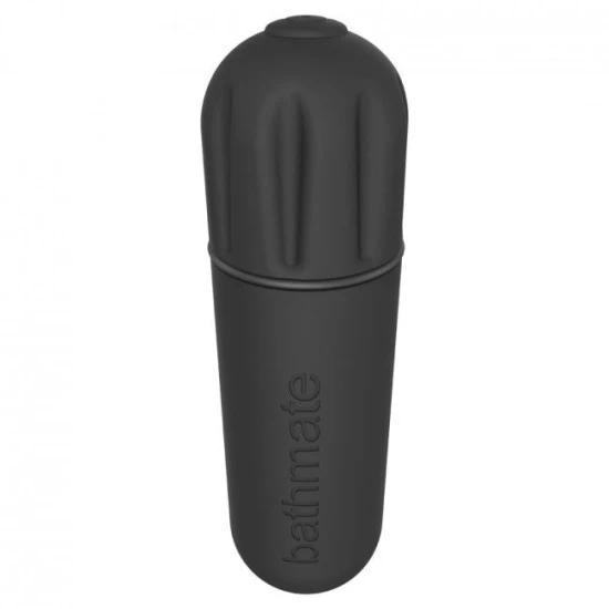 Vibrator Vibe, negru