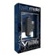 Vibrator Vibe, negru