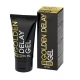 Gel Întârziere - Big Boy Golden, 50ml