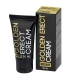 Cremă erectie big boy golden erect cream, efect de stimulare