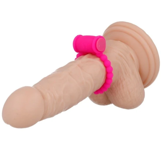 Inel stimulator, Roz