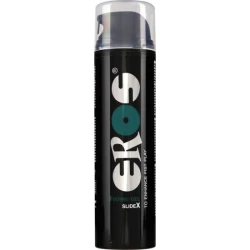 Gel pentru fisting, SlideX, 200 ml