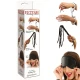 FANTASY KIT - Set pentru Cupluri, Negru/Roz